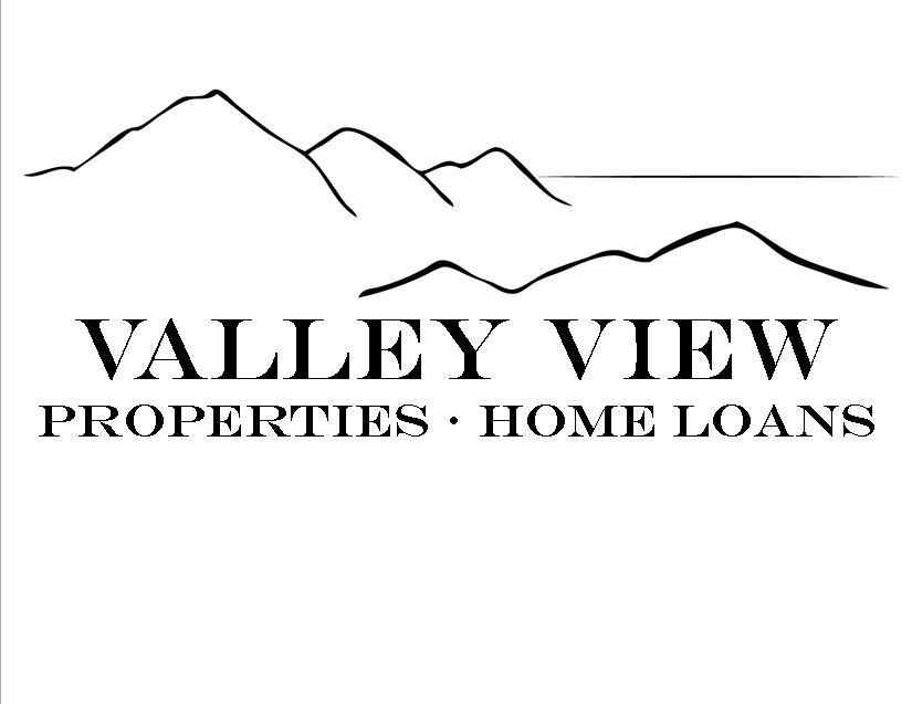 Valley View Properties
